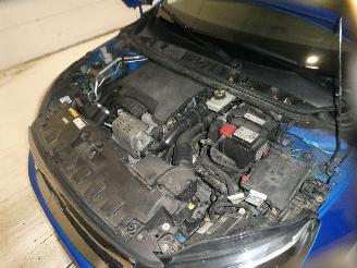 Peugeot 308 II STYLE picture 22