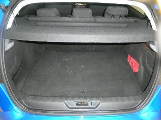 Peugeot 308 II STYLE picture 19