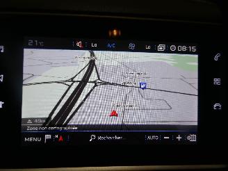 Peugeot 308 II STYLE picture 14
