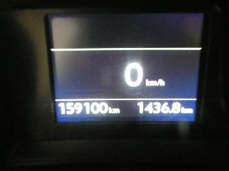 Peugeot 308 II STYLE picture 13