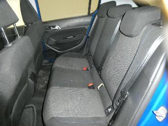Peugeot 308 II STYLE picture 18