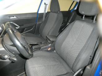 Peugeot 308 II STYLE picture 17