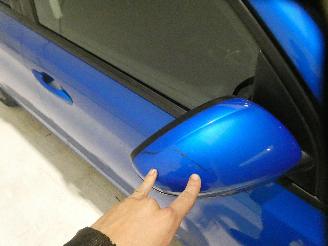 Peugeot 308 II STYLE picture 11