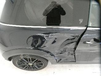 Mini Cooper  picture 8