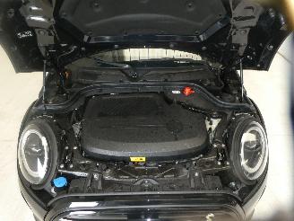 Mini Cooper  picture 23