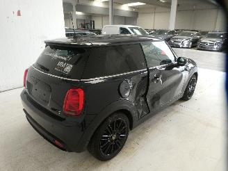 Mini Cooper  picture 6