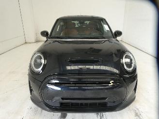 Mini Cooper  picture 2