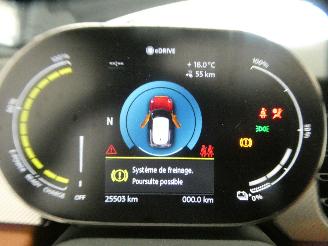 Mini Cooper  picture 11