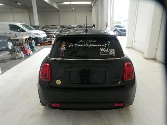 Mini Cooper  picture 5
