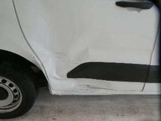 Fiat Doblo 1.5D DOBLÃ’ picture 9