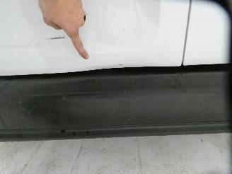 Fiat Doblo 1.5D DOBLÃ’ picture 6