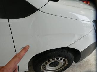 Fiat Doblo 1.5D DOBLÃ’ picture 13