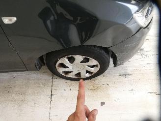 Dacia Sandero AMBIANCE picture 18