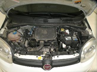 Fiat Panda EASY picture 23