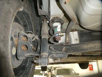 Fiat Panda EASY picture 21