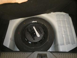 Ford Fiesta 1.1 5 DEURS picture 15