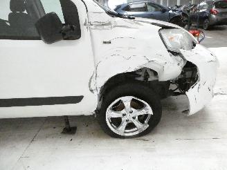 Fiat Qubo  picture 10