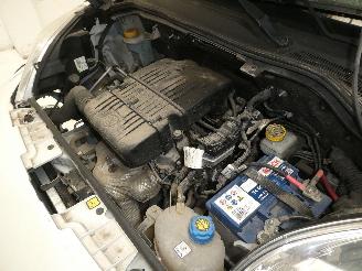 Fiat Qubo  picture 22