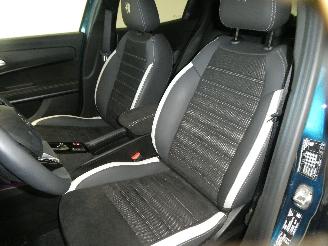 Alfa Romeo Junior IBRIDA picture 20