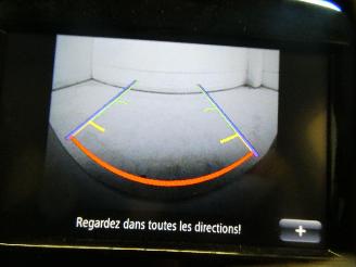 Smart Forfour FORFOUR picture 14