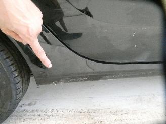 Smart Forfour FORFOUR picture 9