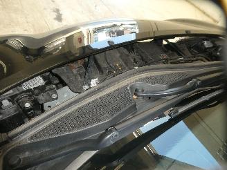 Smart Forfour FORFOUR picture 20