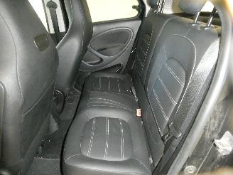 Smart Forfour FORFOUR picture 16