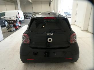 Smart Forfour FORFOUR picture 6