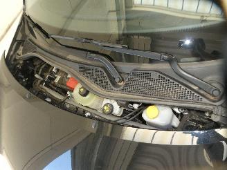Smart Forfour FORFOUR picture 19