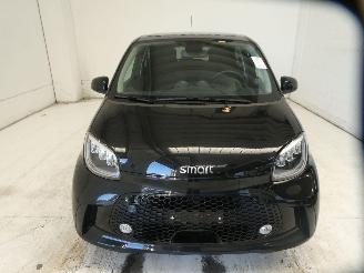 Smart Forfour FORFOUR picture 2