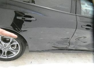Ford Focus ST-LINE X picture 7