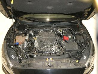 Ford Focus ST-LINE X picture 24