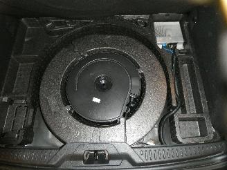 Ford Focus ST-LINE X picture 23