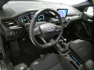 Ford Focus ST-LINE X picture 19