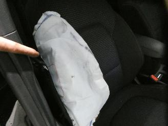 Ford Focus ST-LINE X picture 14