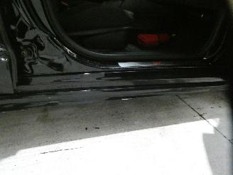 Ford Focus ST-LINE X picture 11