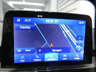 Ford Focus ST-LINE X picture 17