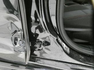 Ford Focus ST-LINE X picture 10