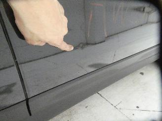 BMW X2 1.5D SDRIVE16D picture 16