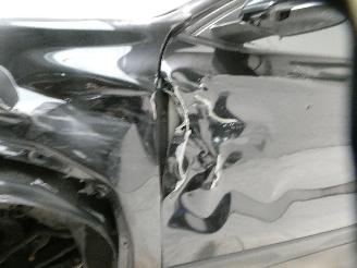 BMW X2 1.5D SDRIVE16D picture 11