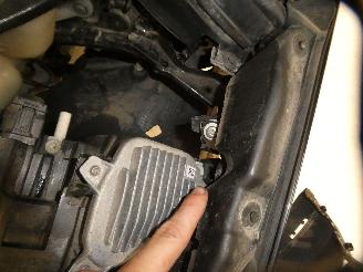 BMW X2 1.5D SDRIVE16D picture 32