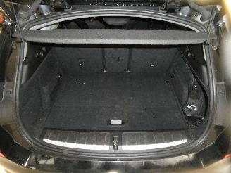 BMW X2 1.5D SDRIVE16D picture 28