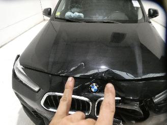 BMW X2 1.5D SDRIVE16D picture 3