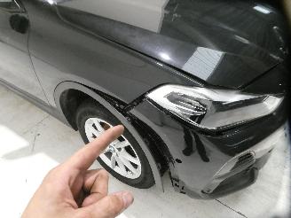 BMW X2 1.5D SDRIVE16D picture 18