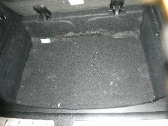 BMW X2 1.5D SDRIVE16D picture 29