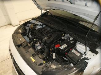 Opel Corsa EDITION picture 22
