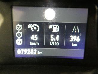 Opel Corsa EDITION picture 13