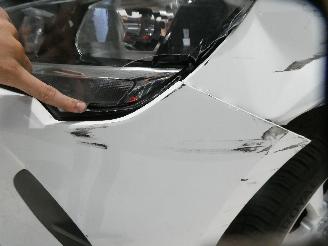 Opel Corsa EDITION picture 4