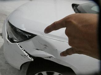 Opel Corsa EDITION picture 6