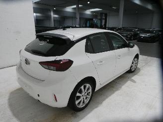 Opel Corsa EDITION picture 10